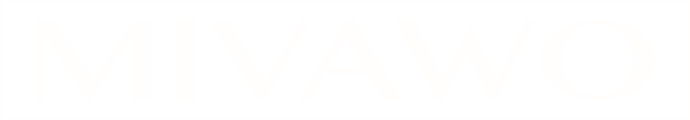 MIVAWO