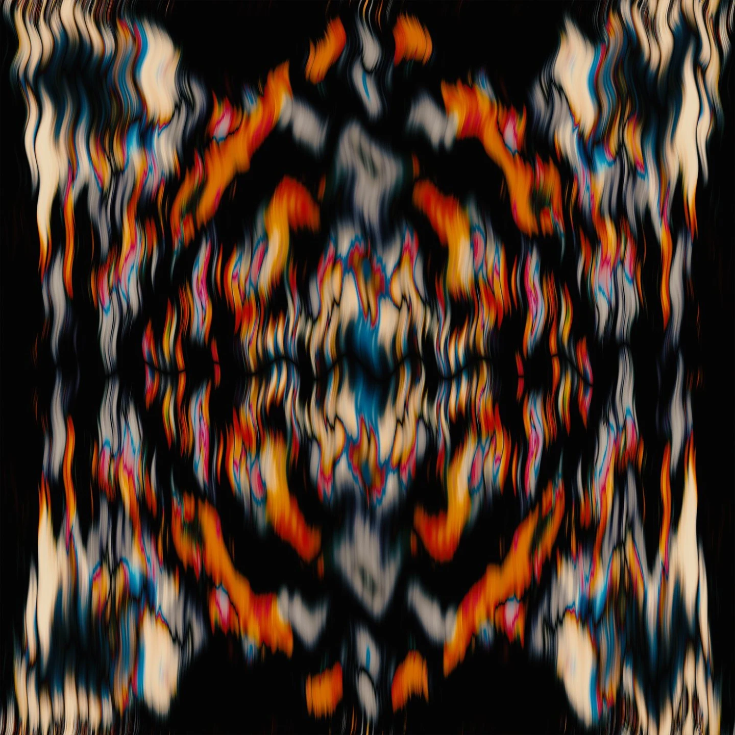 Agni, Presence Series von MIVAWO