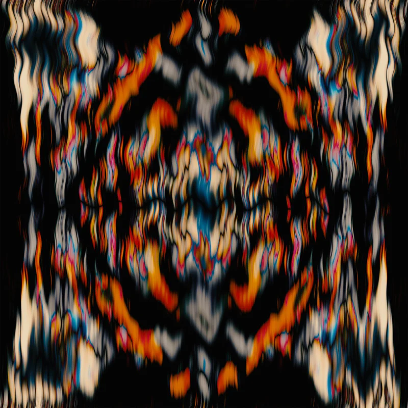 Agni, Presence Series von MIVAWO