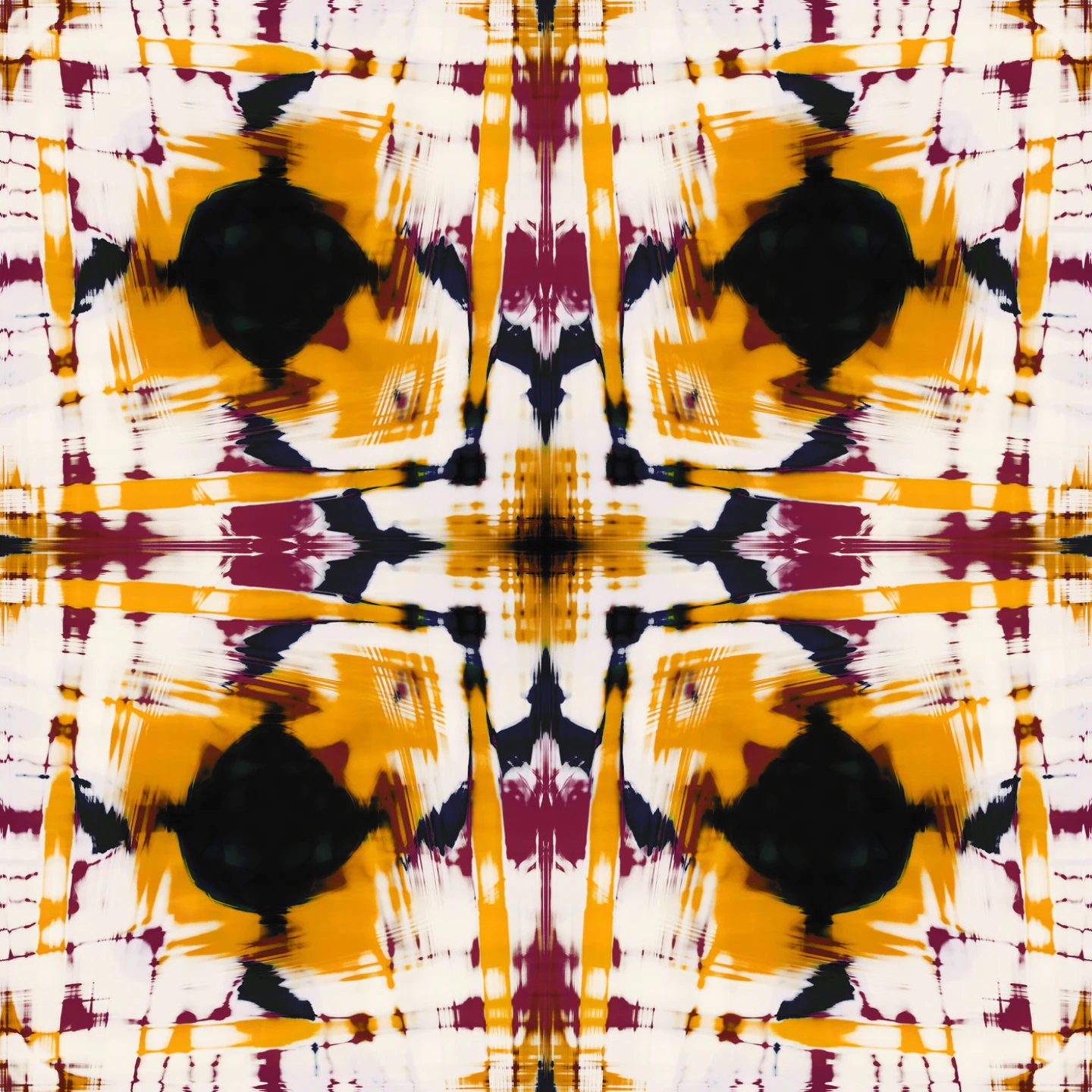 Axiom, Presence Series von MIVAWO