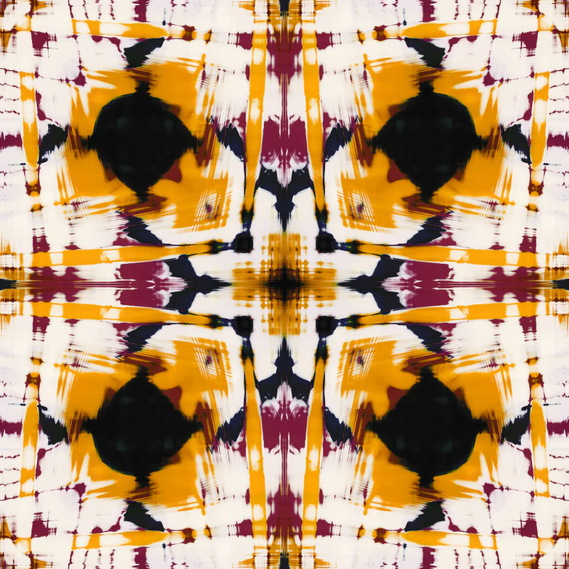 Axiom, Presence Series von MIVAWO