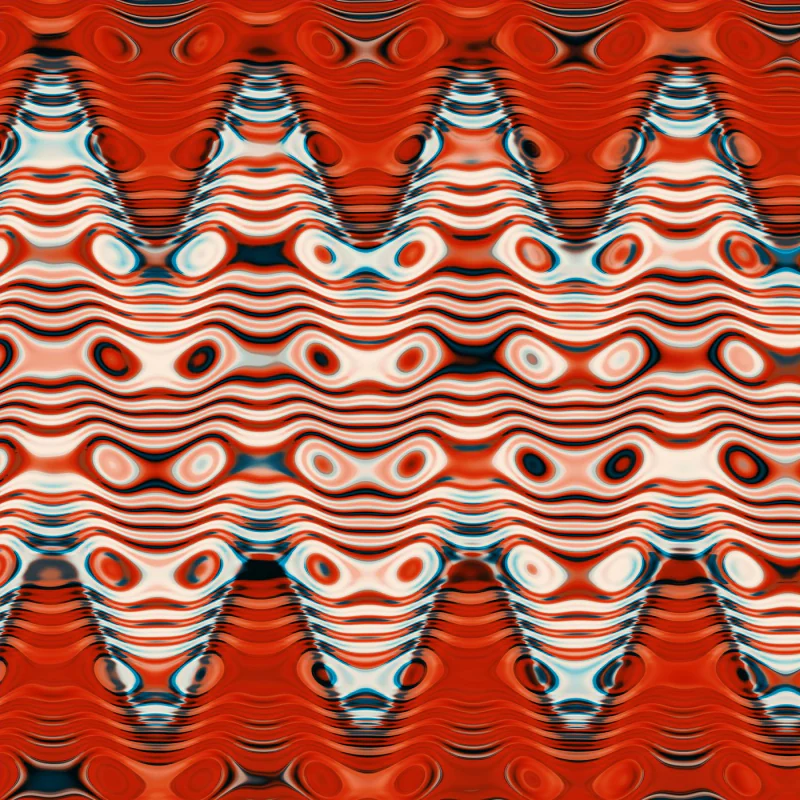 Devas, Frequency Series von MIVAWO