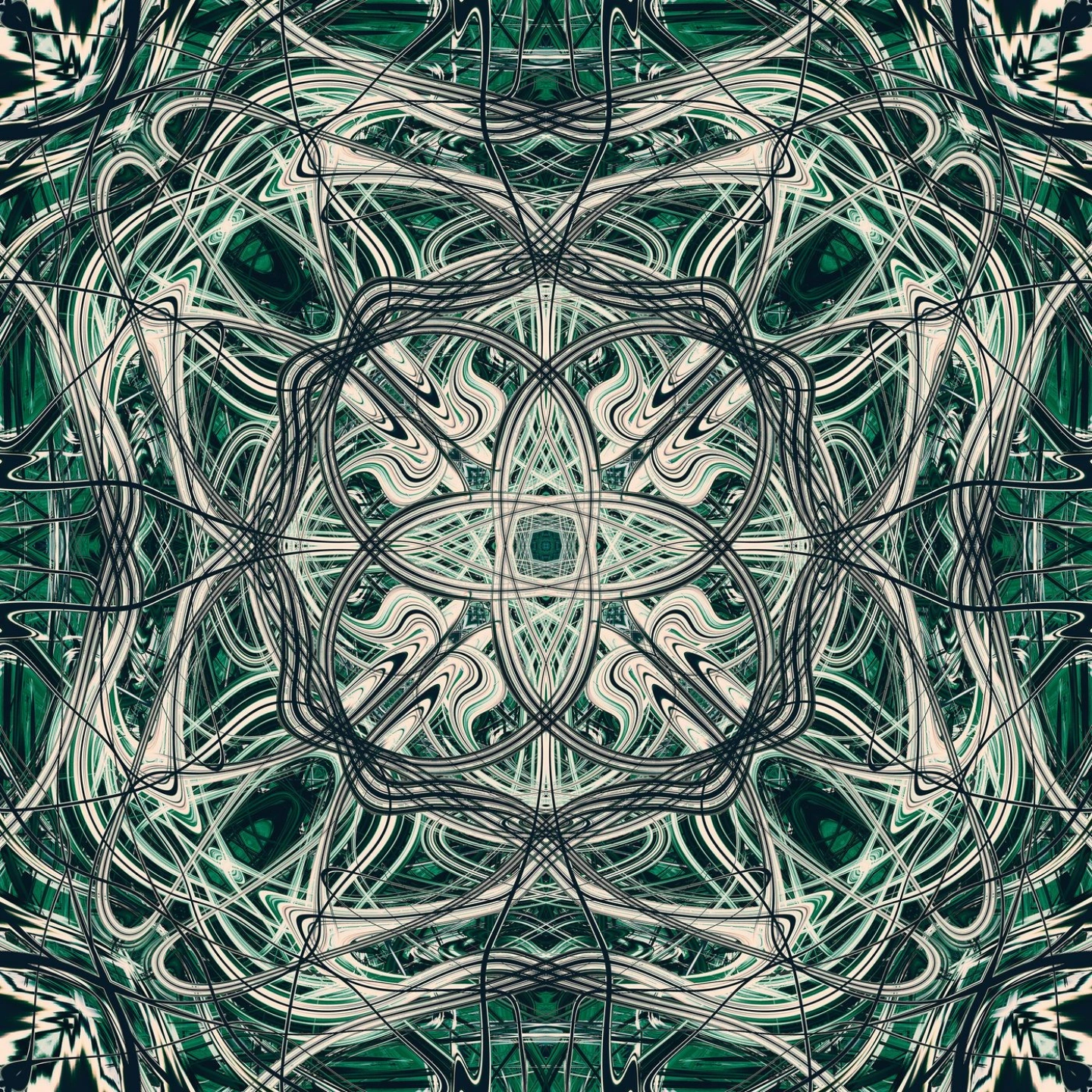 Horus, Presence Series von MIVAWO