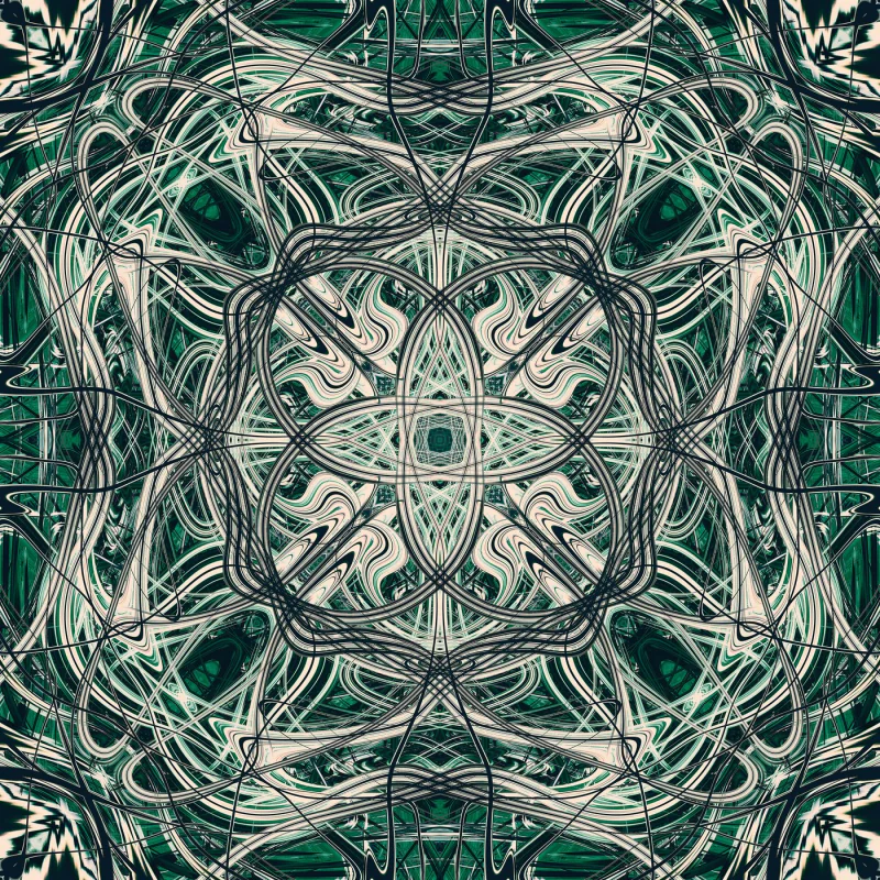 Horus, Presence Series von MIVAWO