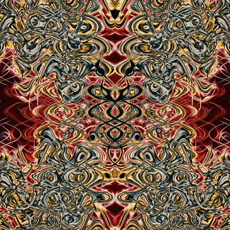 Kami, Presence Series von MIVAWO