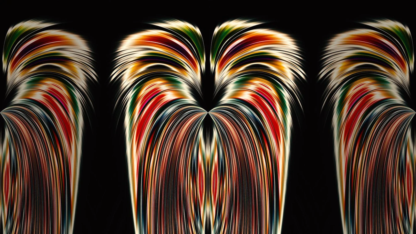 Kensho, Masterpieces von MIVAWO
