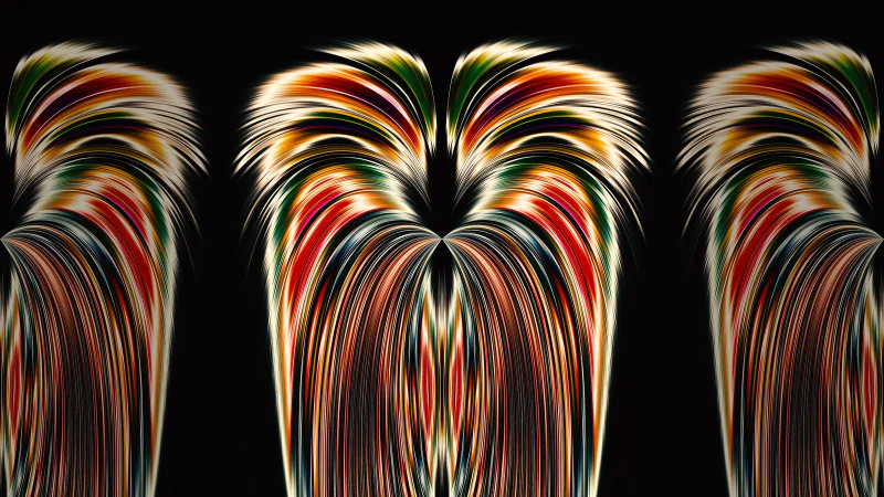 Kensho, Masterpieces von MIVAWO
