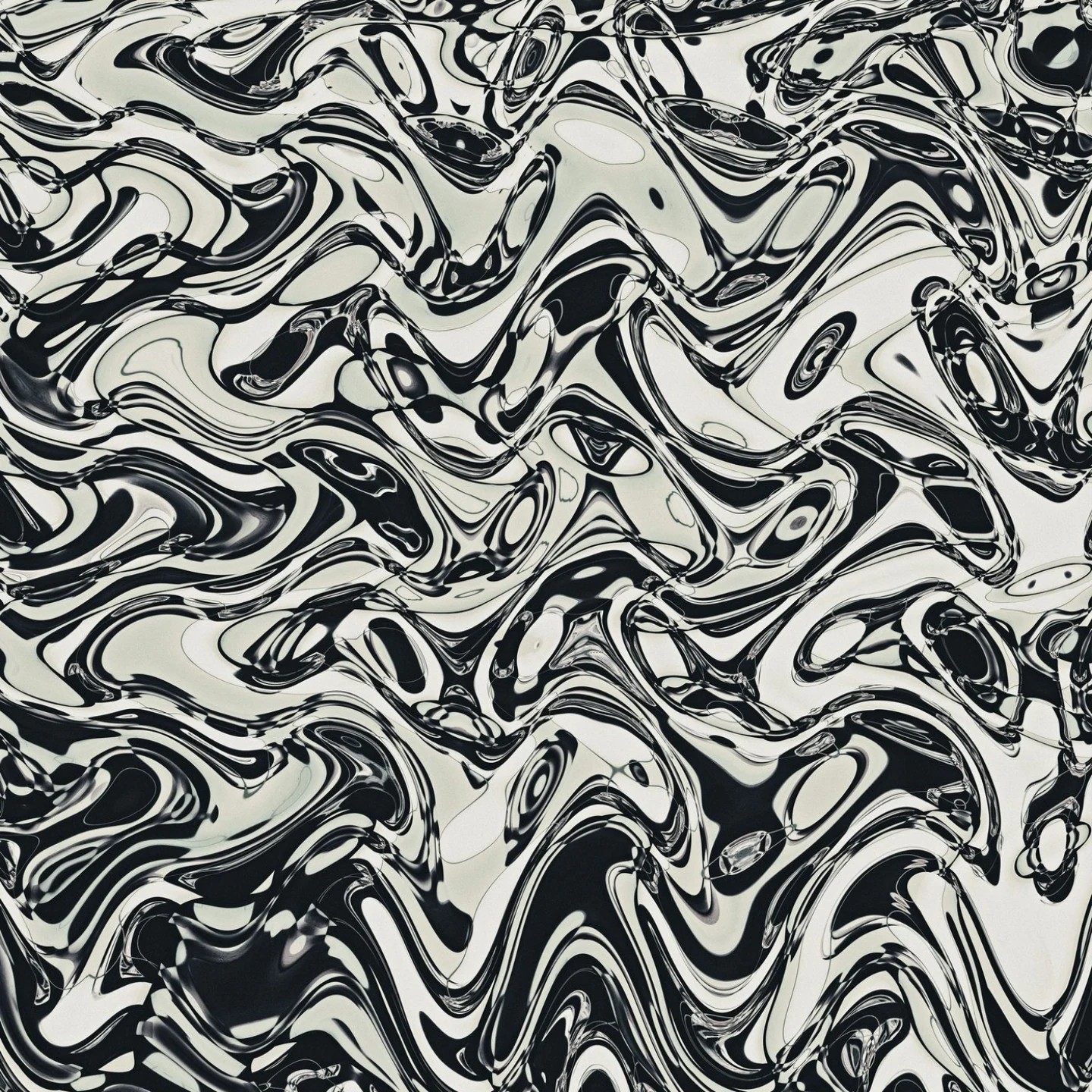 Kiyou, Frequency Series von MIVAWO