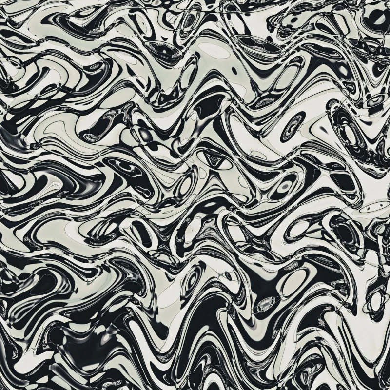 Kiyou, Frequency Series von MIVAWO