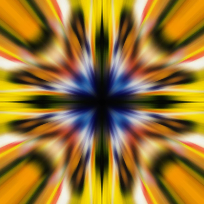 Mitsu, Presence Series von MIVAWO