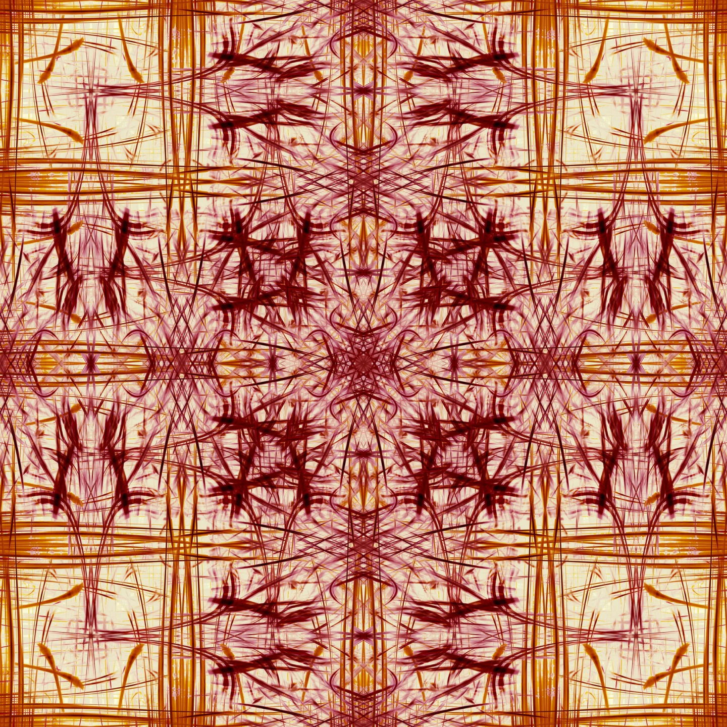 Nexus, Presence Series von MIVAWO