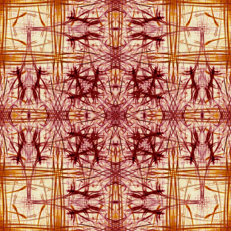 Nexus, Presence Series von MIVAWO