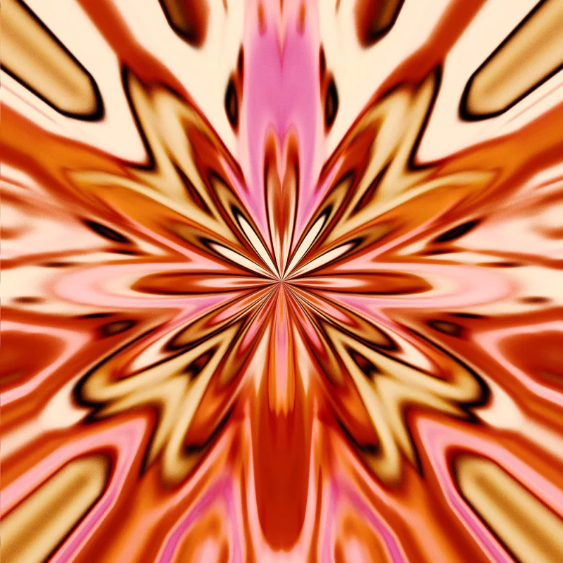 Satori, Presence Series von MIVAWO
