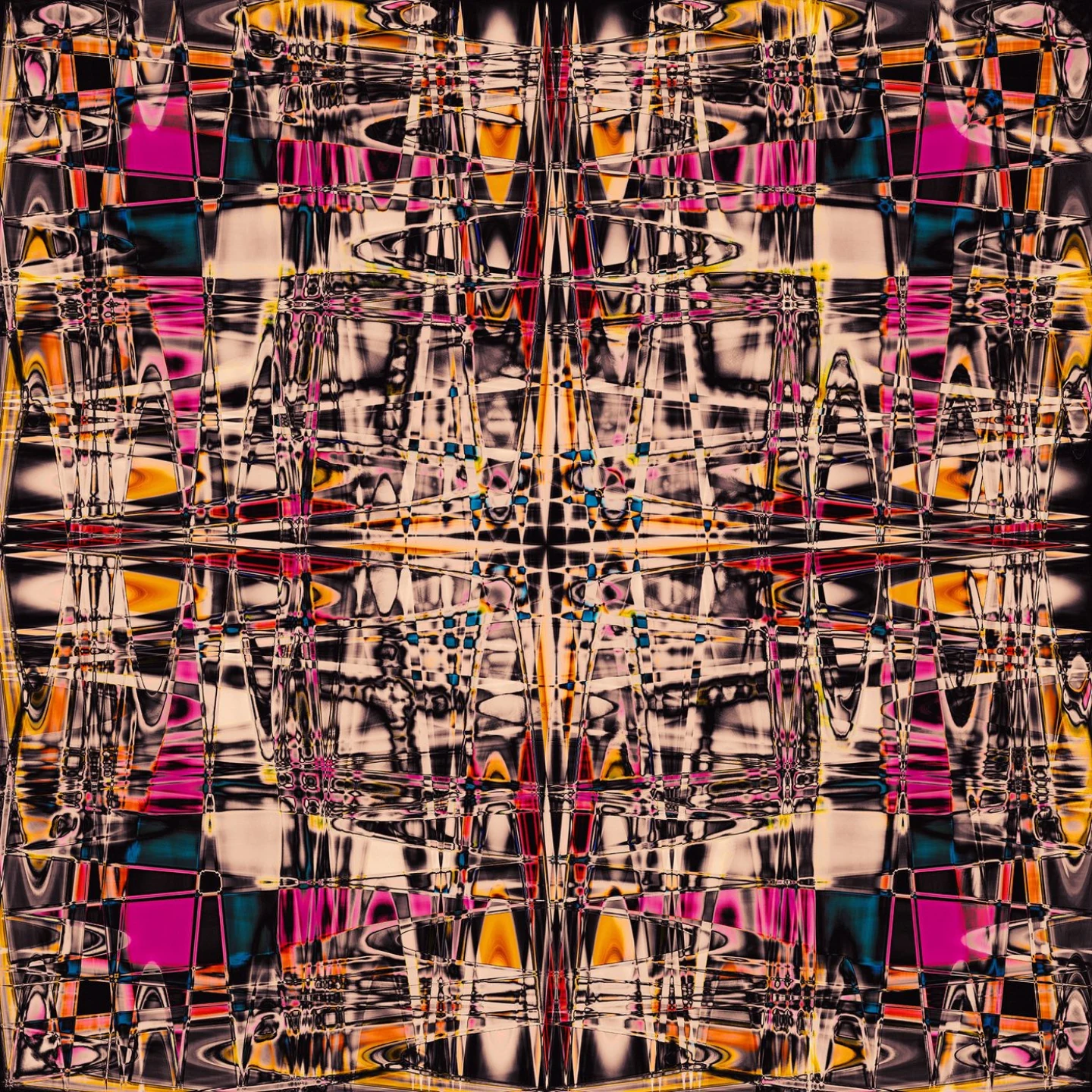 Shukra, Presence Series von MIVAWO
