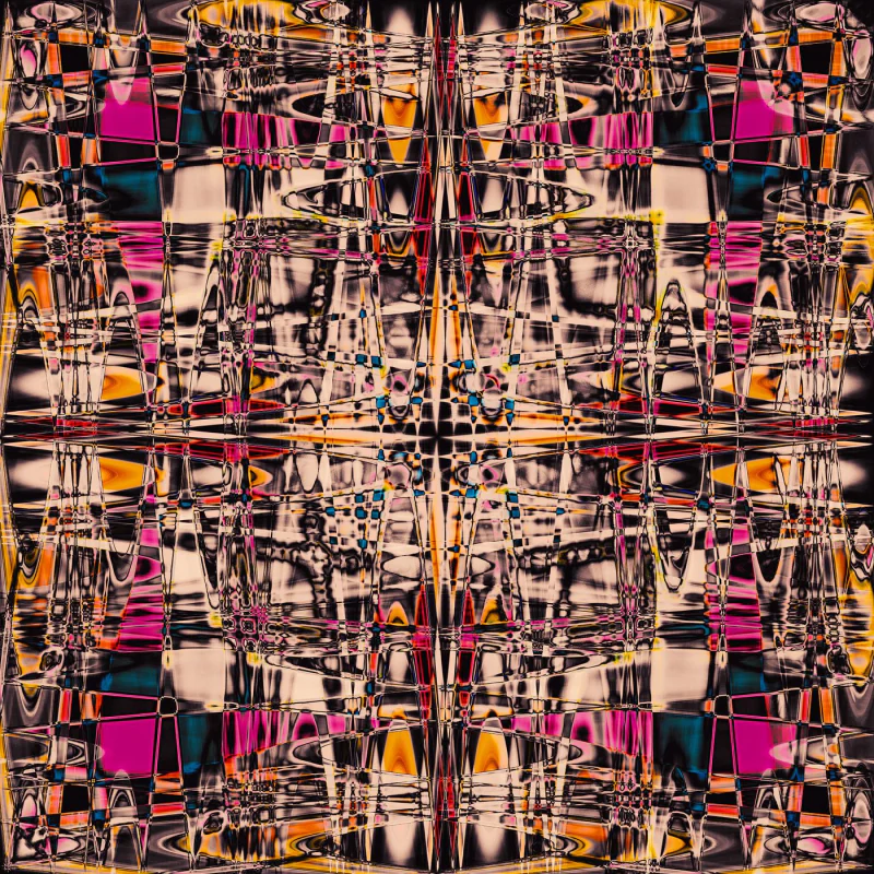 Shukra, Presence Series von MIVAWO