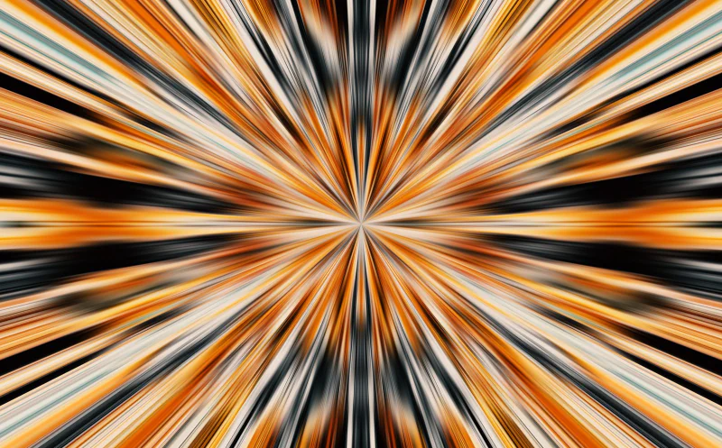 Sol, Masterpieces von MIVAWO