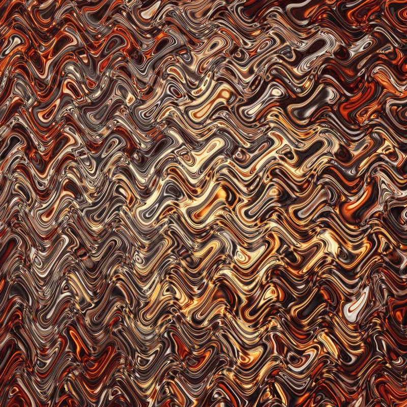 Yaksha, Frequency Series von MIVAWO