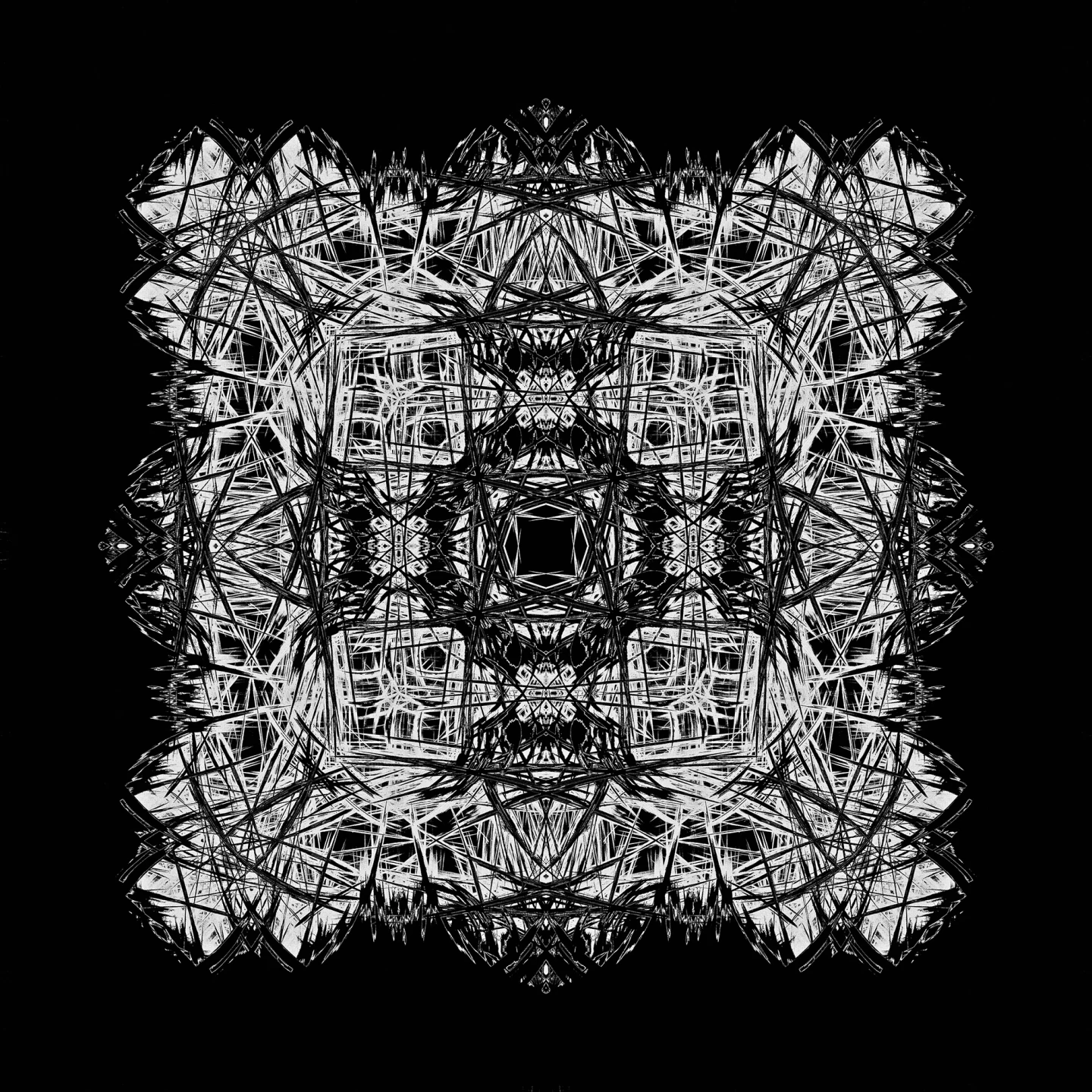 Yizu, Presence Series von MIVAWO