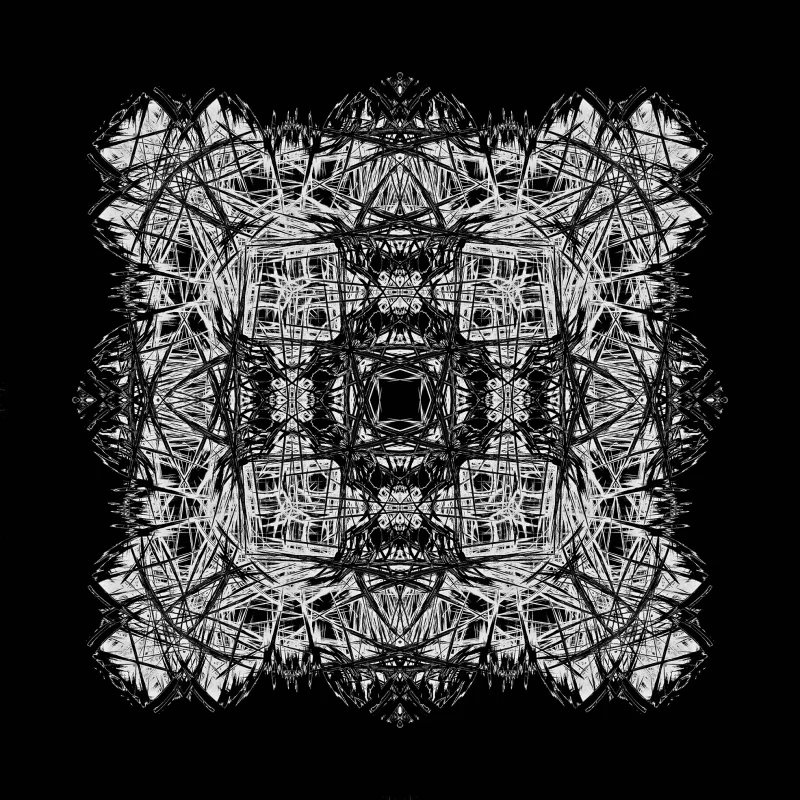 Yizu, Presence Series von MIVAWO