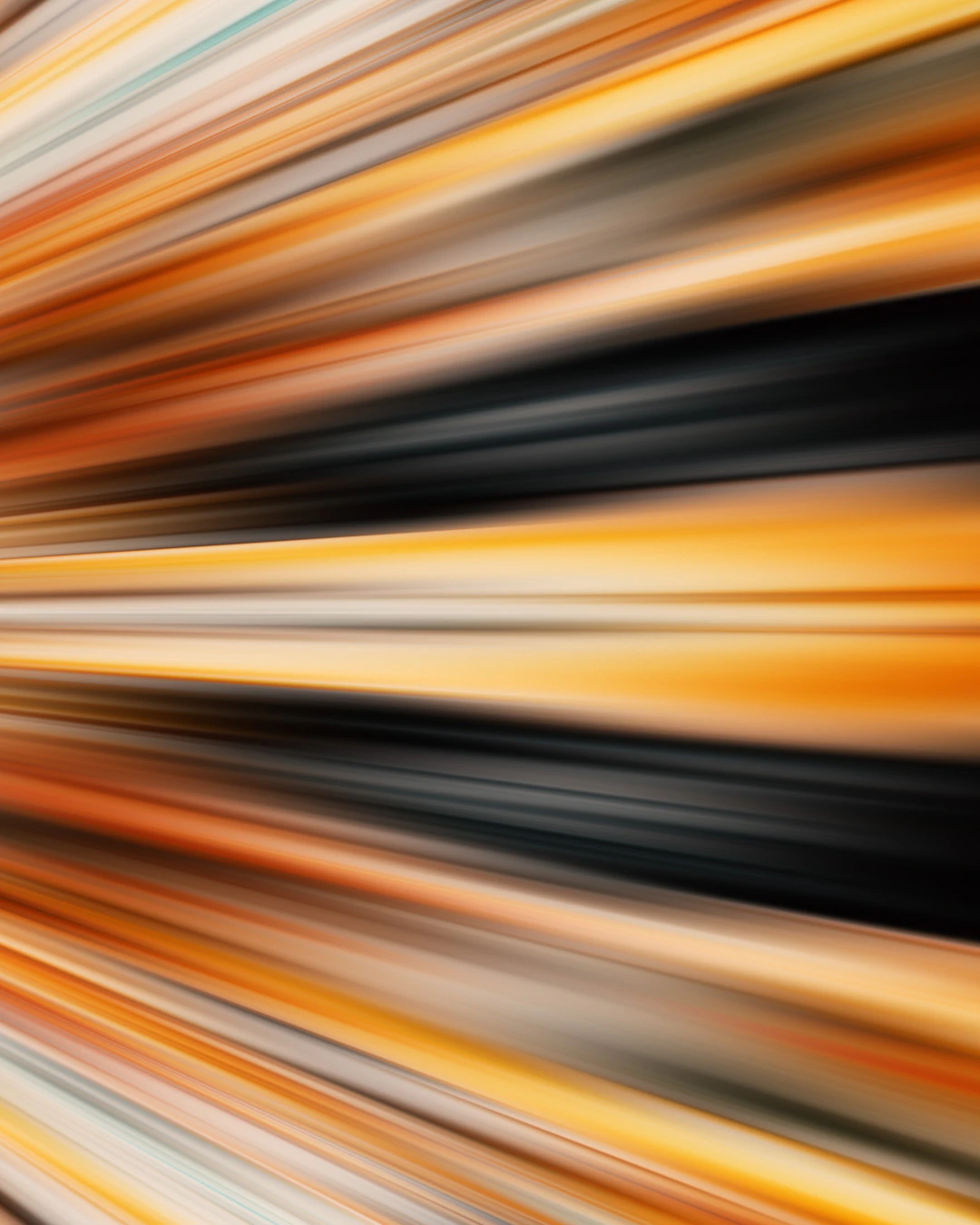 Sol, Nahansicht der manuell komponierten Struktur